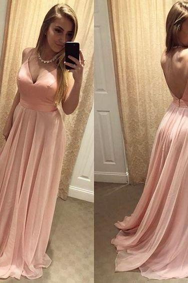 Simple Prom Dress Formal Occasion Dress Party Dress