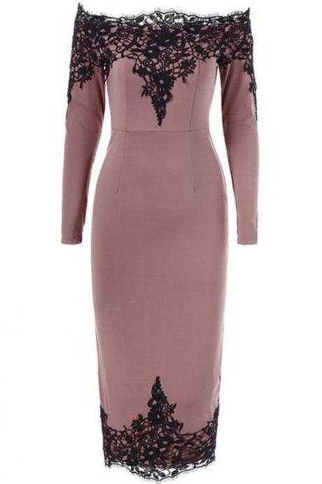 sachin and babi light blue dress formal flare dresses sold on Temu United States