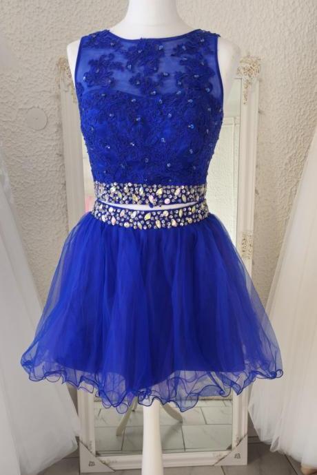 Your most Dazzling Dream Wedding Dress | Pretty Wedding
