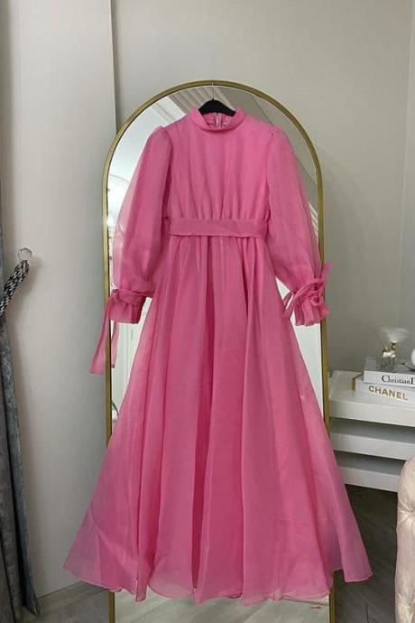 Off Shoulder Nude Pink Short Hoco Party Dresses Homecoming on Luulla