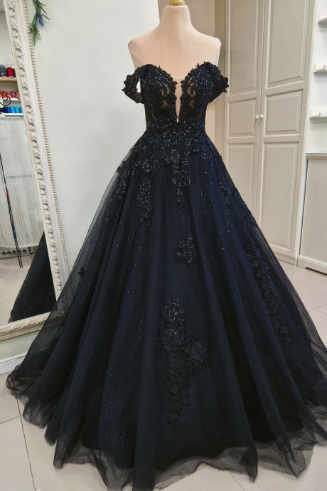 Unique Spaghetti straps Beaded Crystal Wedding Dress, Long Sleeves Feather Chiffon Wedding Dresses