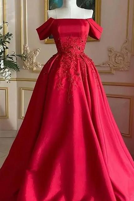 2 piece long homecoming dresses White Homecoming Dresses,Homecoming Dress with Sleeves,Short Homecomin main image 1