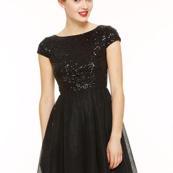 champagne quince dress Quinceanera Ball Gown Prom Dresses fg4421 – formalgowns Black Linen Shirt Dress Material:Asian Hardwood, Polyresin colorgrp-39904