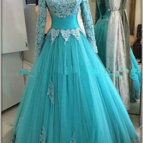 Elsa Frozen Dress on Luulla