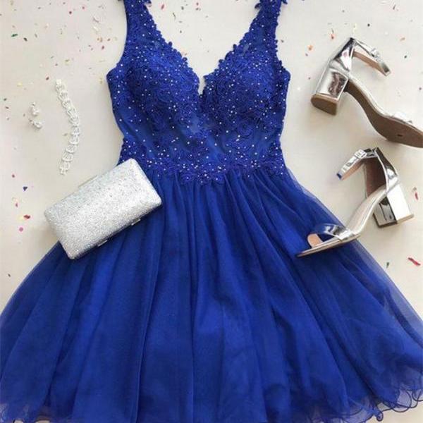 cream yellow dress Junior A Line Satin Prom JTB018 Size:4-5 year FBads_0_CLEARANCEUKAPRIL2026 Boho Yellow Embroidered Dress