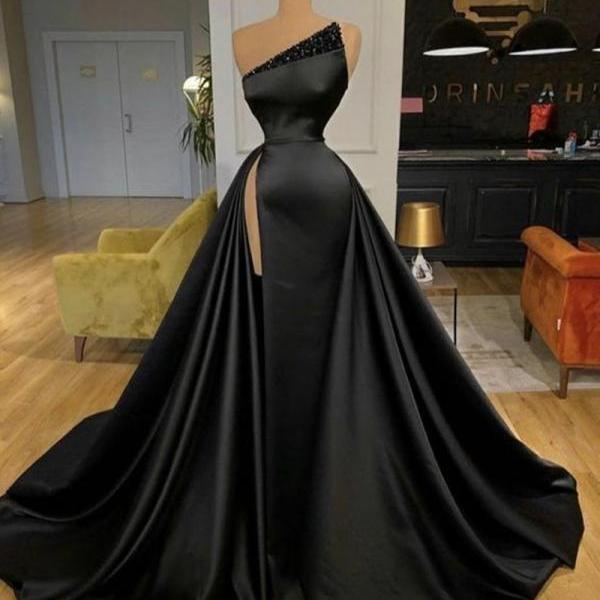 sachin and babi light blue dress Blue Off Shoulder Sequin Evening Dress. https://www.luulla .com/product/2155865/navy-blue-off-shoulder-sequin-prom-dress -charming-mermaid-evening-glitter-party-dress