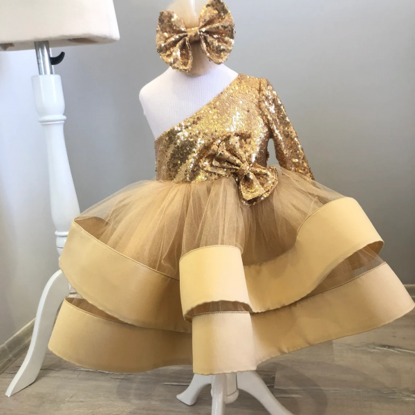 clio peppiatt dress Tulip – Buttermilk Peppercorn Ranch Salad _label_Best Seller Color:Marine