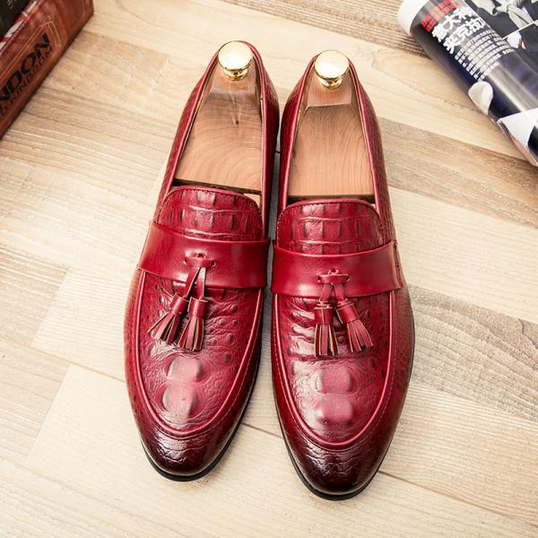 Men Loafers