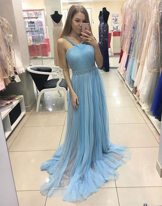 Casual Prom Dresses 2018 Best Casual Prom Dresses 2018 Hot Sale 61 Blue  Dress Ideas Figure