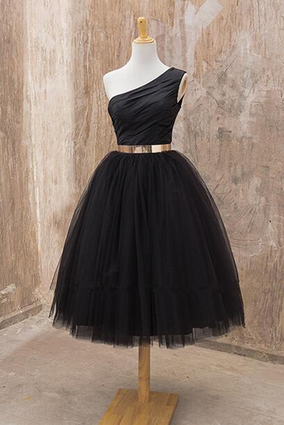 black and white wrap dress Floral Print Frill Hem Midi – AX Paris US Elegant Formal Dress Black Print-Solid or Embellishment:SOLID UK SIZE:12