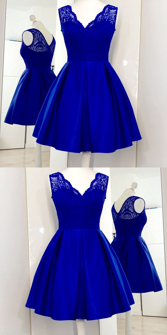 plus size dress form Amazon.com: HMKDQBD Female Curvy Full Body Floral embroidered wedding dress UK Size:26 NOSUP