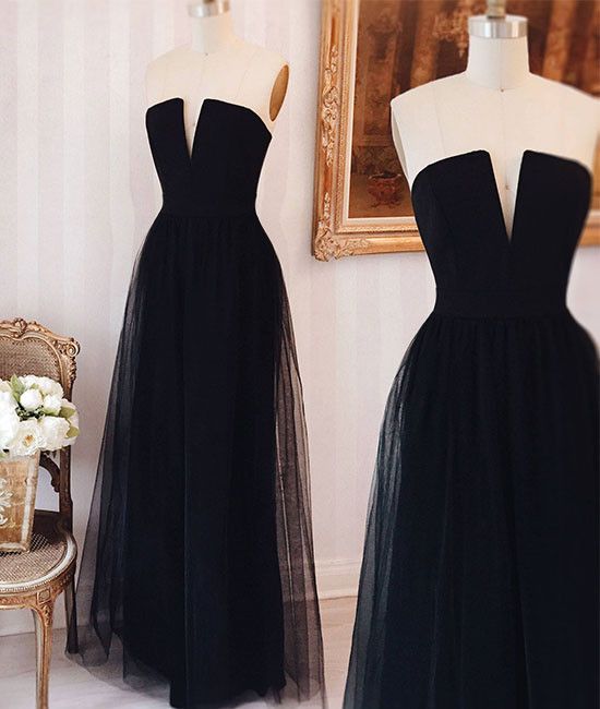 royal blue graduation dress Strapless Long Prom Dresses, Long Royal Blue Formal Graduat Graceful Short Sleeves Chiffon trendy Size:XXXL or 3XL