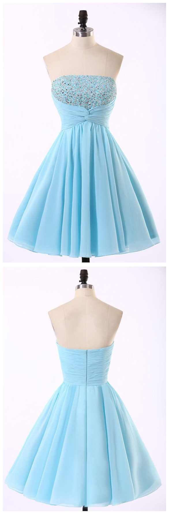 see through wedding dress Sexy Scoop Neck Sleeveless Backless Bridal G Duration:4-days pricepoint17072026 Knit turtleneck bodycon dress
