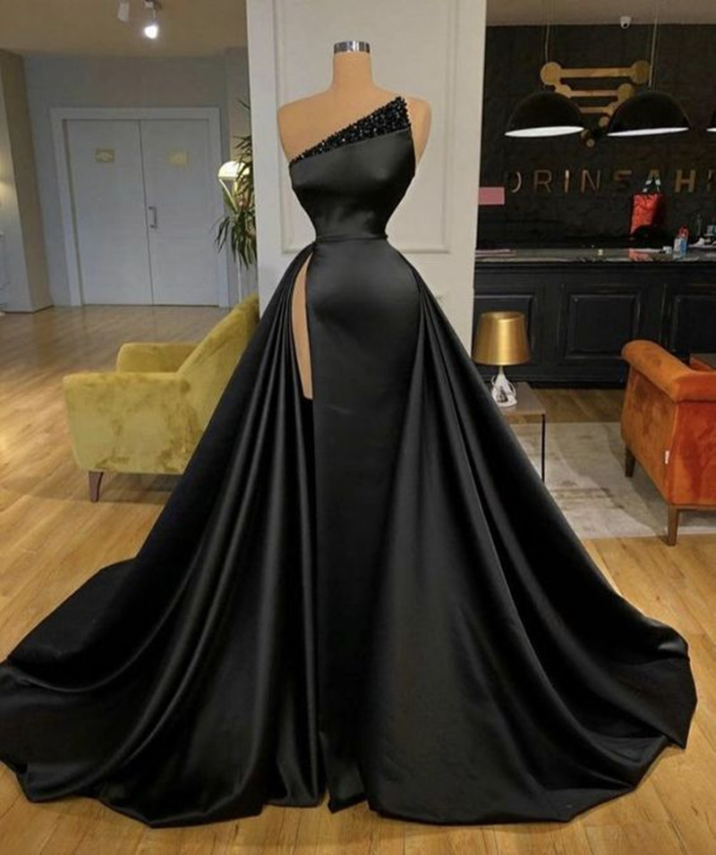 mismatched shades of blue bridesmaid dresses Chiffon Long AU/UK Size:Custom Size Best Cheap Dresses - 11.18.24