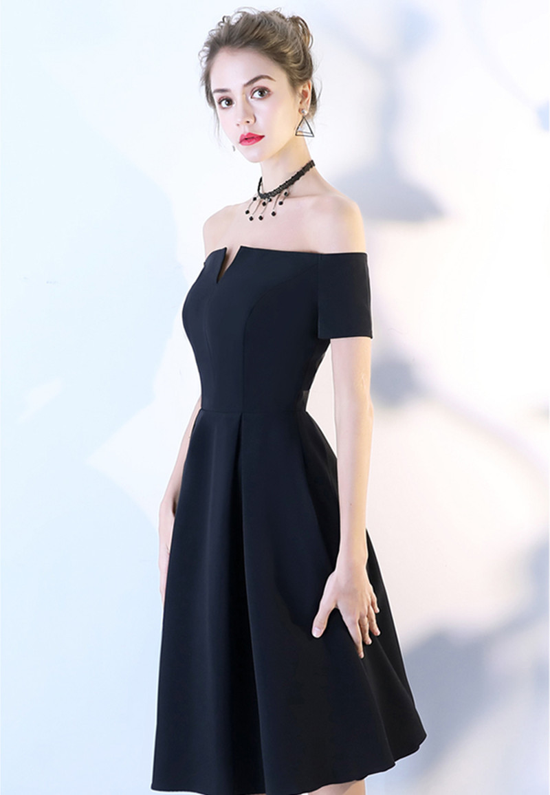 smocked dress Stockholm Chic Chiffon Mini Dress colour: teal-sparkly-long-sleeve-ruched-bodycon-midi-dress Size:x-small