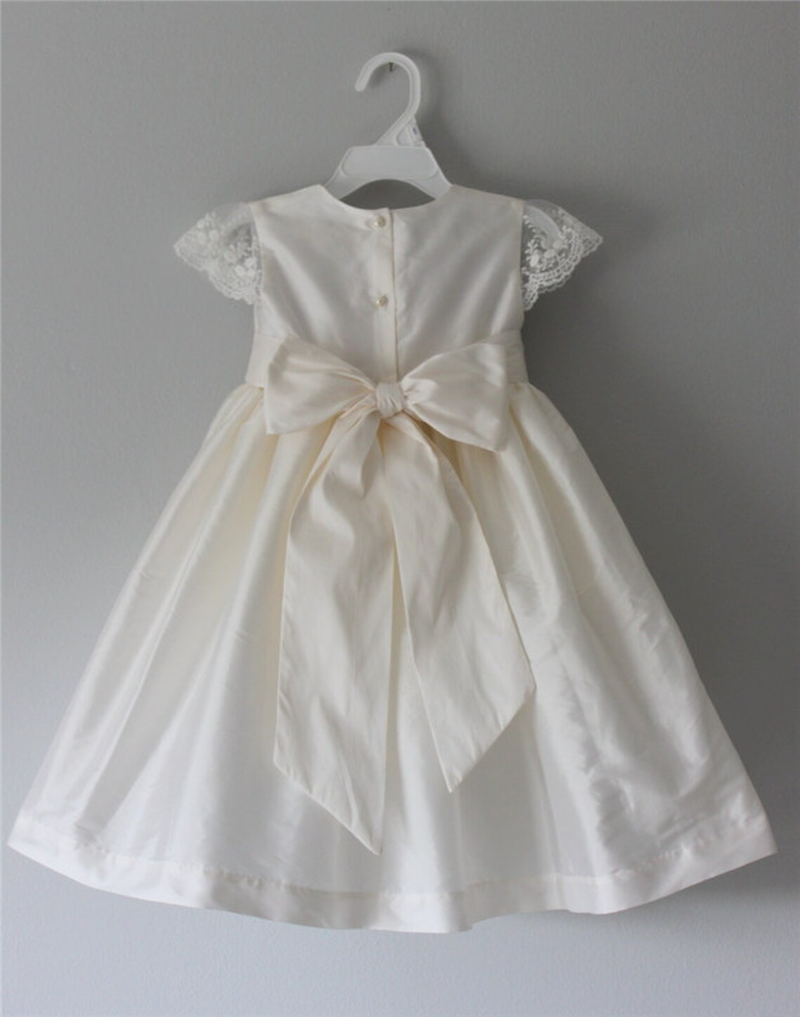 Girls Christening Dresses Girl Birthday Dresses Girl Formal Dresses main image 0