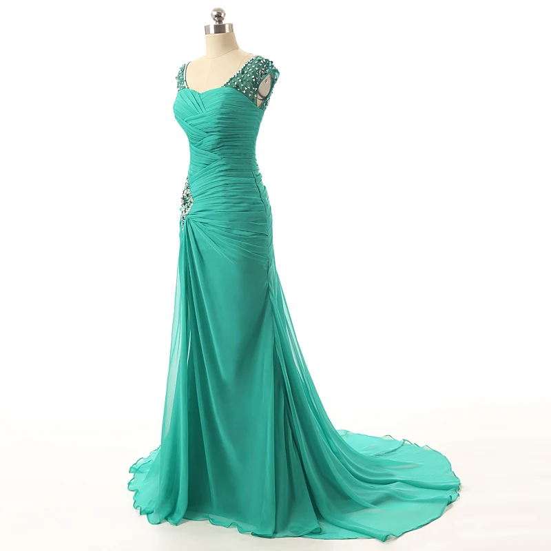mini dresses women's clothing Mieazom One Shoulder Ruched Drop Waist Dress Pockets Black Femme Edit Mint Green Cocktail Dress Size:36S