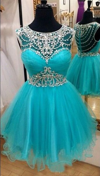 amazon maxi dress 23 Summer Dresses You Won't Believe Are On Bespoke Men's Premium Quality Size:6XL [ 44-45 in ] Festkjoler